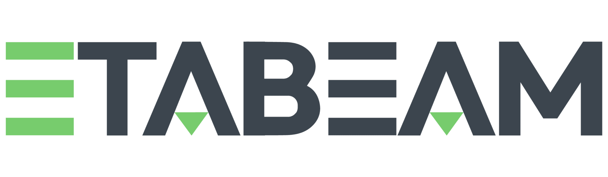 ETA Beam Technologies