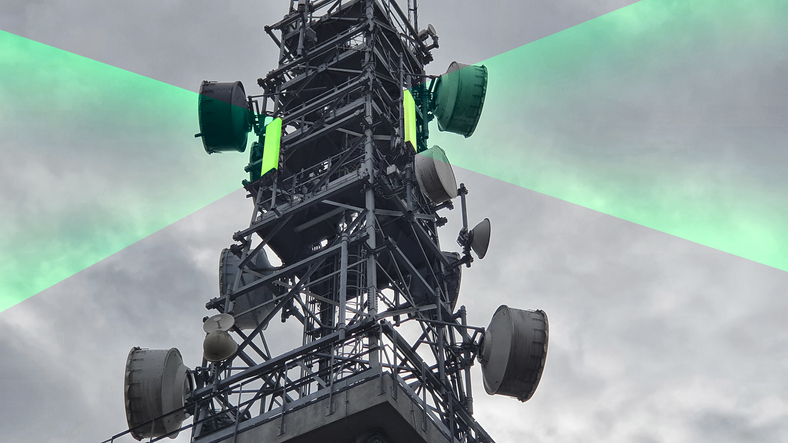 Base Station Antennas