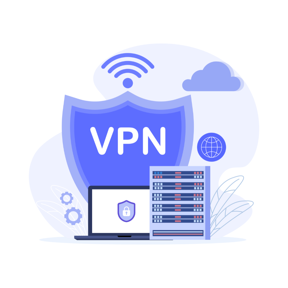 Private Networks