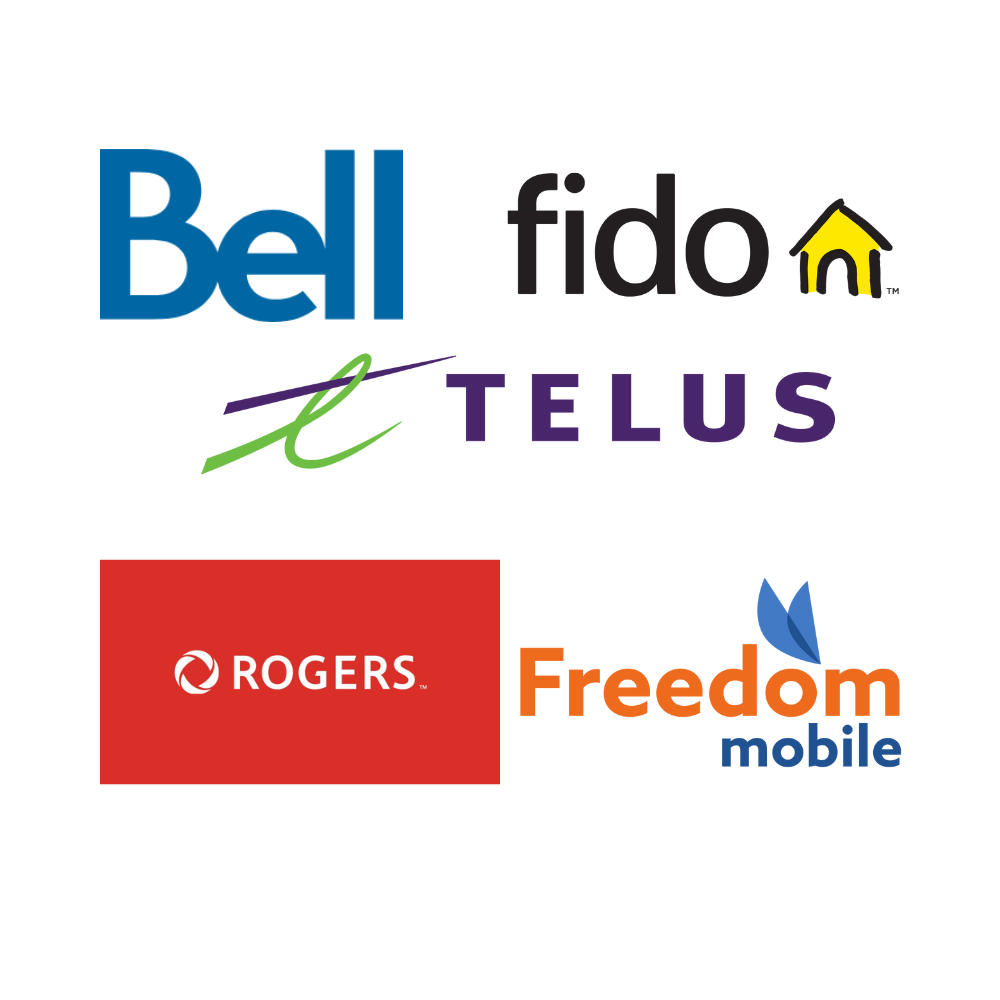 Telecom Operators