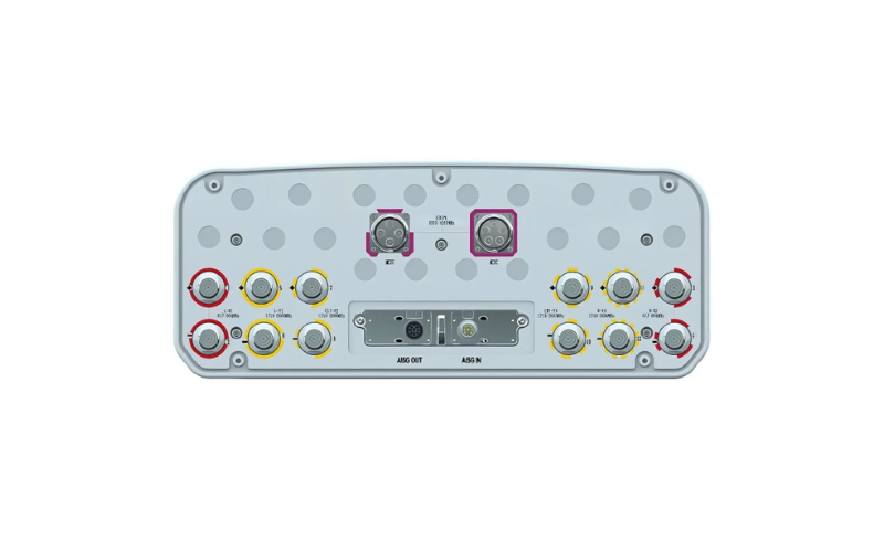 Image link