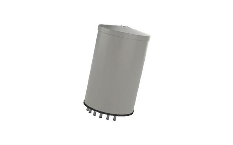 Image link