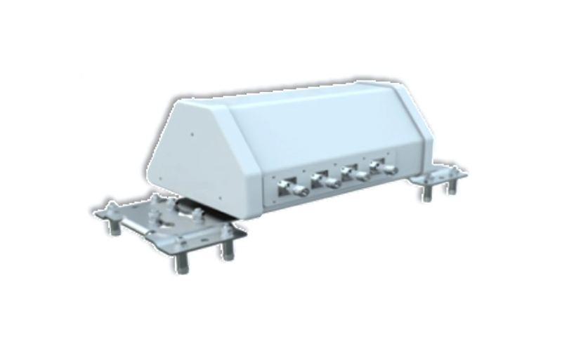 Image link